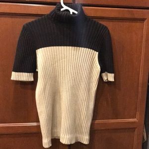 Dolce & Gabbana men’s sweater